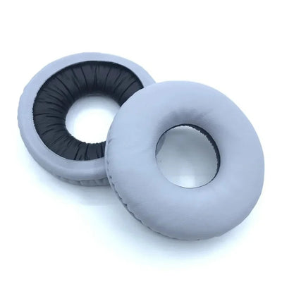 Coussinet pour Casque Sony MDR-V250