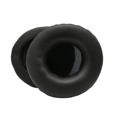 Coussinet pour Casque Yamaha YH-1 
