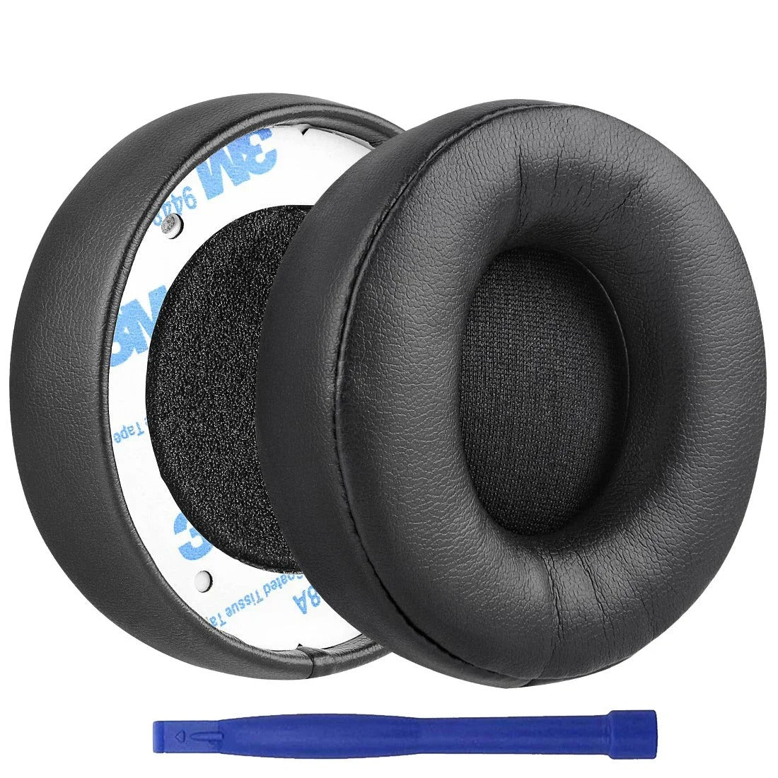 Coussinets Beats Solo Pro
