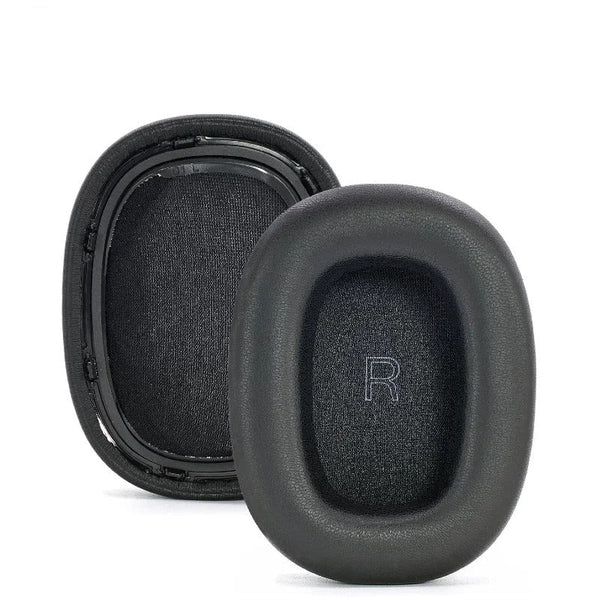 Coussinets Bowers & Wilkins PX7 S3