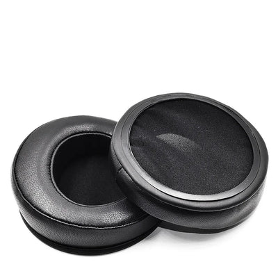 Coussinets FiiO HS-FT1 / HS-FT1A