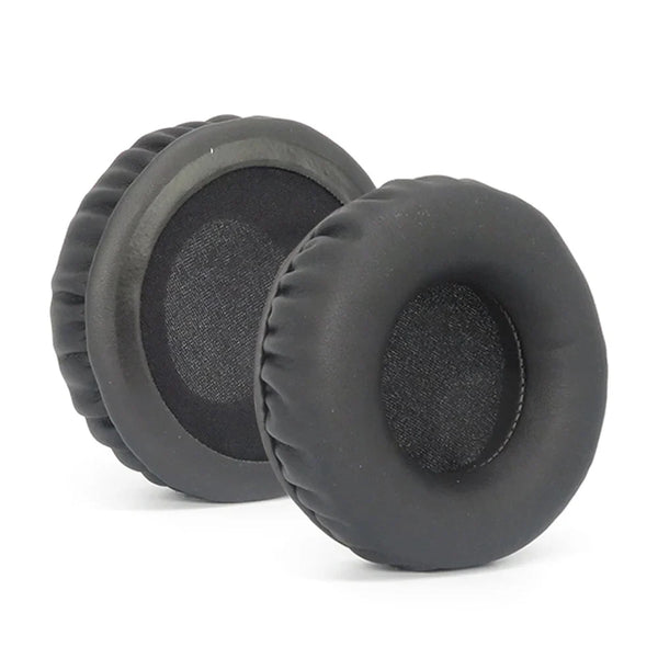 Coussinets Mousse Philips TAH5205