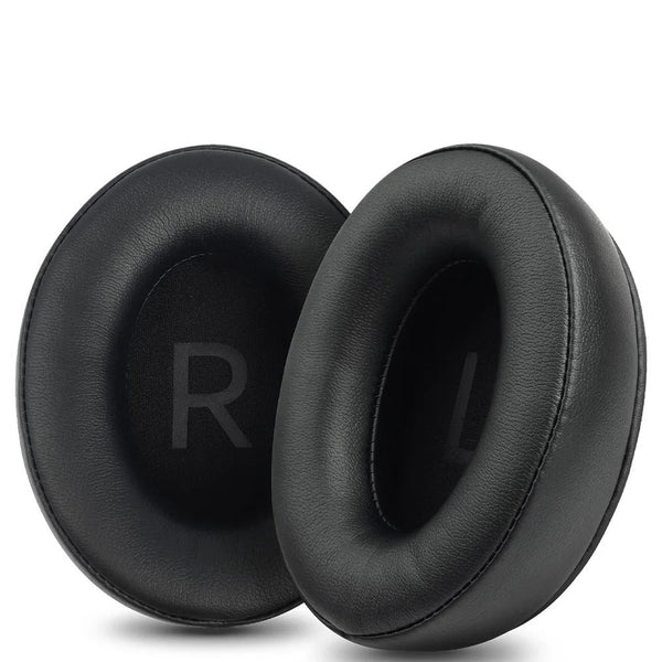 Coussinets Mousse Technics EAH-F70N
