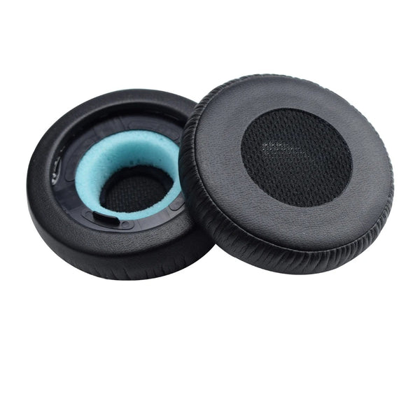 Coussinets Philips Fidelio M1