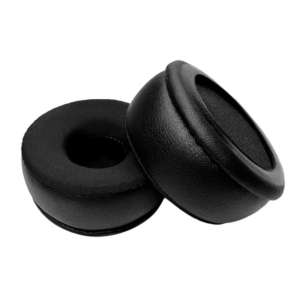 Coussinets Philips SHS390