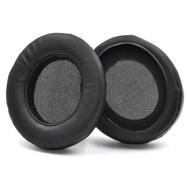 Coussinets Razer Kraken Ultimate