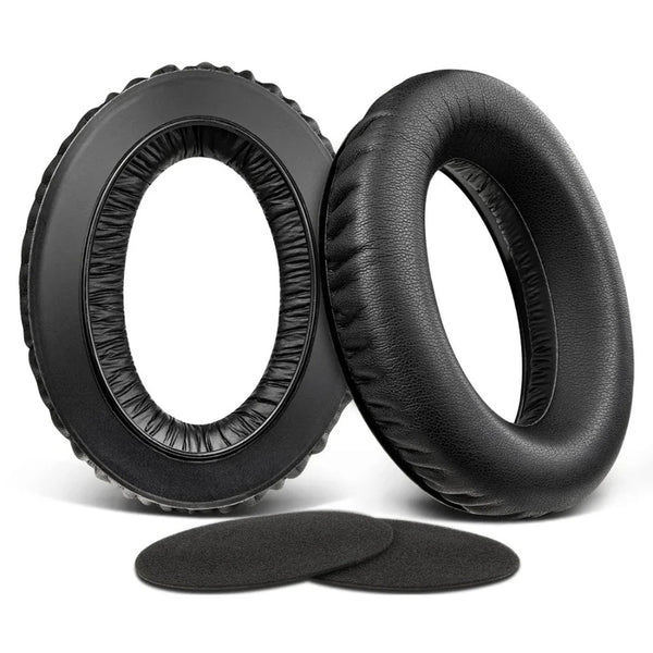 Coussinets Sennheiser HD 265