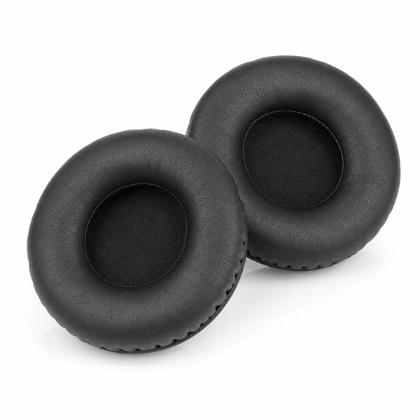 Coussinets Sennheiser HD 435