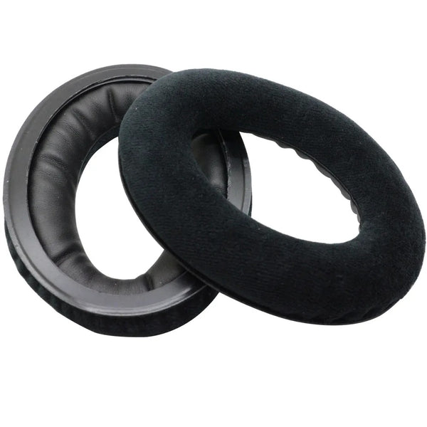 Coussinets Sennheiser HD 560S