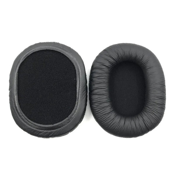 Coussinets Sony MDR-7520 
