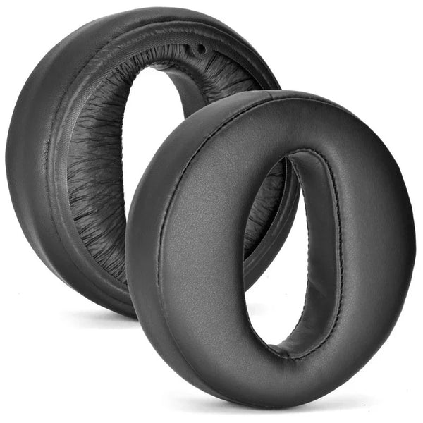 Coussinets Sony MDR-Z7