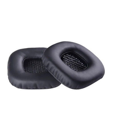 Coussinets de Casque Marshall Major 2 ( Major II )