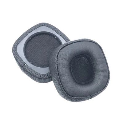 Coussinets de Casque Marshall Major 3 ( Major III )