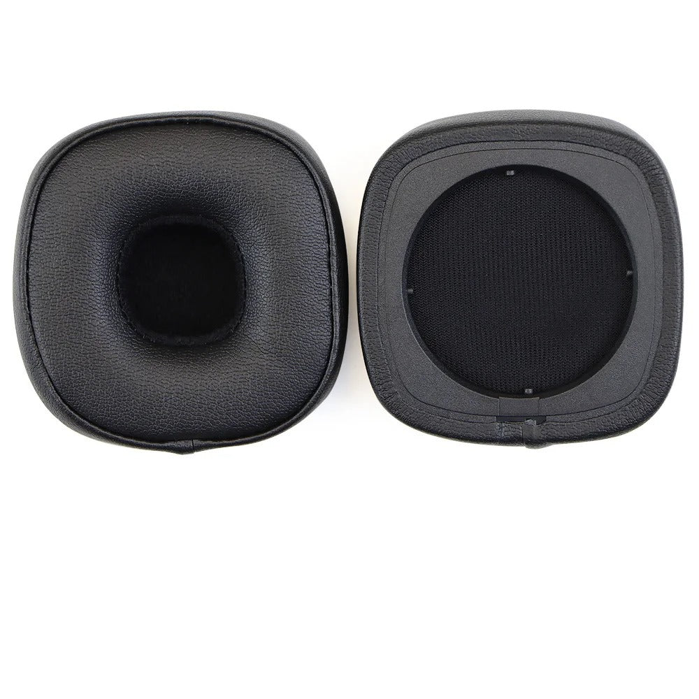 INF Coussinet D'oreille Pour Casque Marshall Major IV / Major 4