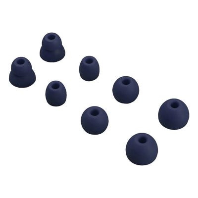 Embouts Écouteurs Beats Flex – Kit 8 Paires