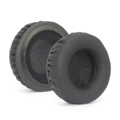 Mousse Casque Urbanears Plattan 2 - Coussinet Haut de Gamme