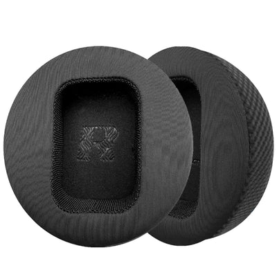 Mousse Casque AKG K271 - Coussinet de remplacement
