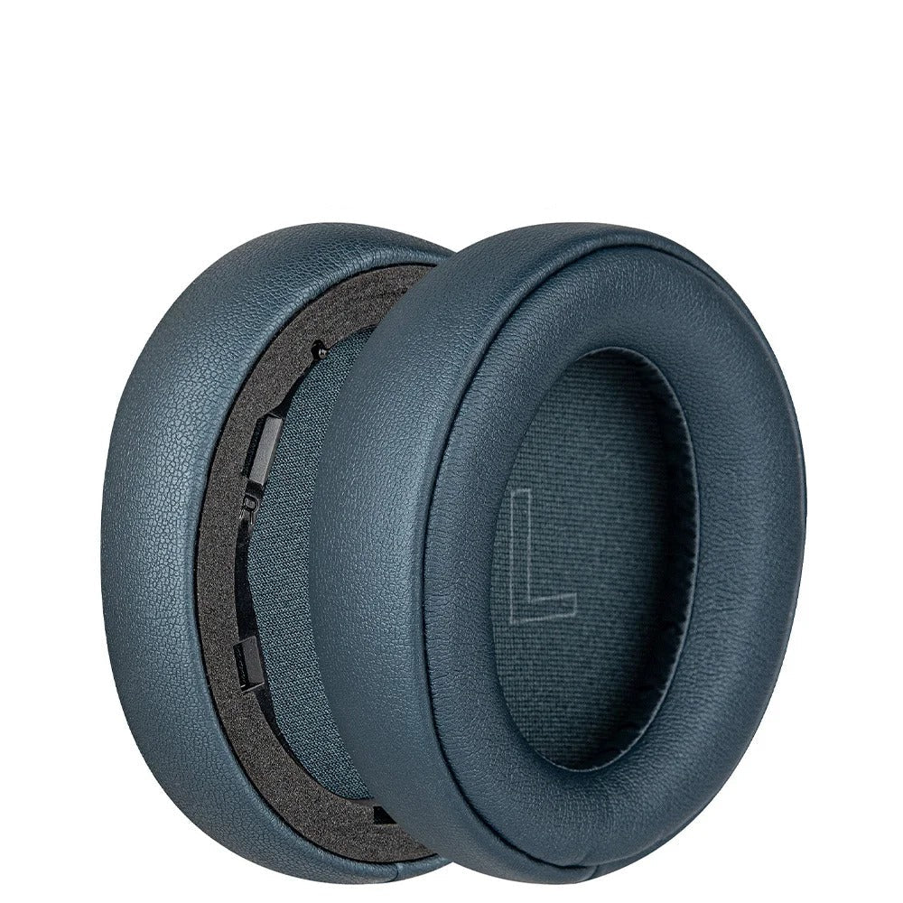 Mousse Casque Audio Anker Q30 - Coussinet Haute Qualité