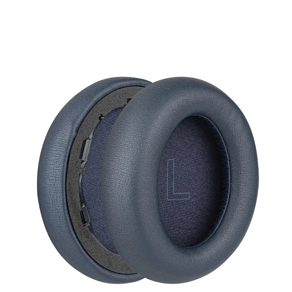 Mousse Casque Audio Anker Q30 - Coussinet Haute Qualité