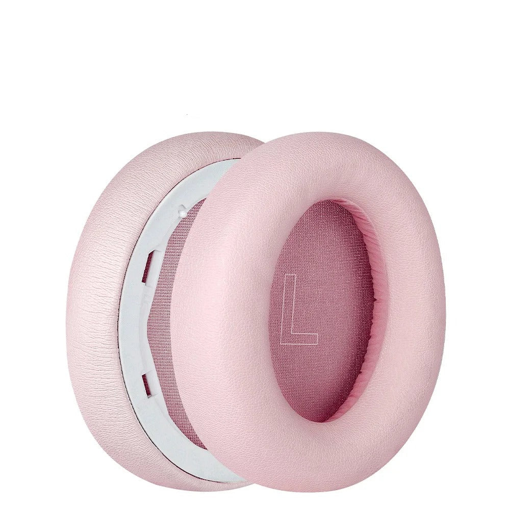 Mousse Casque Audio Anker Q30 - Coussinet Haute Qualité