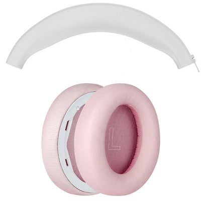Mousse Casque Audio Anker Q30 - Coussinet Haute Qualité