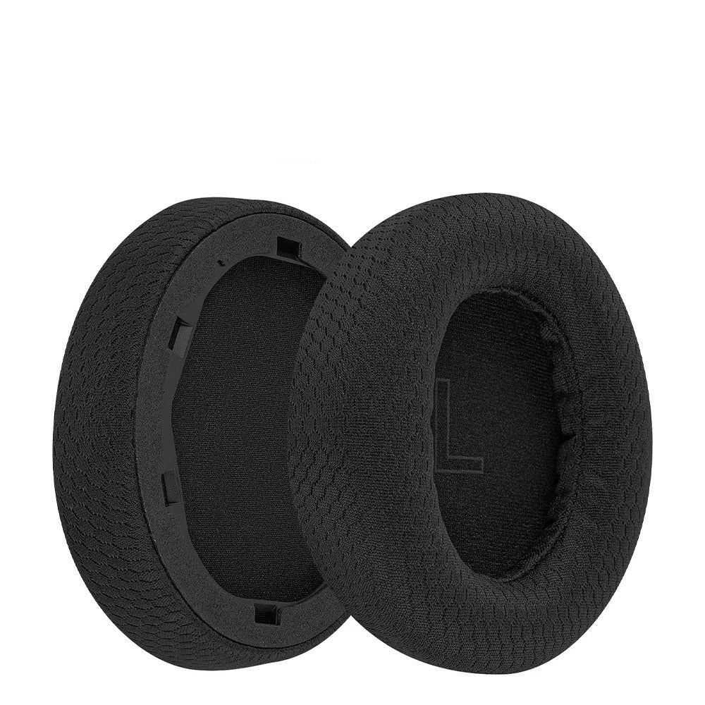 Mousse Casque Audio Anker Q30 - Coussinet Haute Qualité