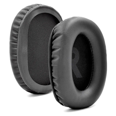 Mousse Casque Audio Logitech G Pro