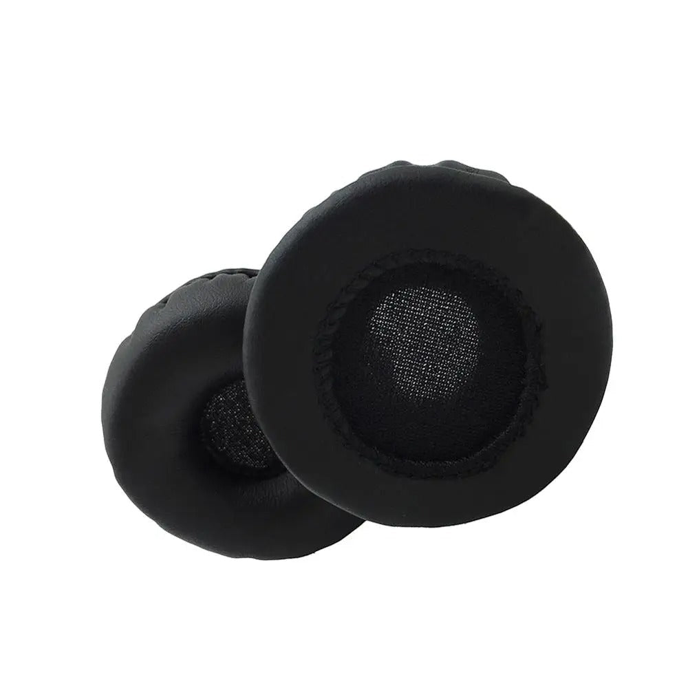 Mousse Casque Audio Philips SHM6103 - Premium