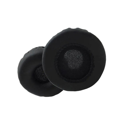 Mousse Casque Audio Philips SHM6103 - Premium