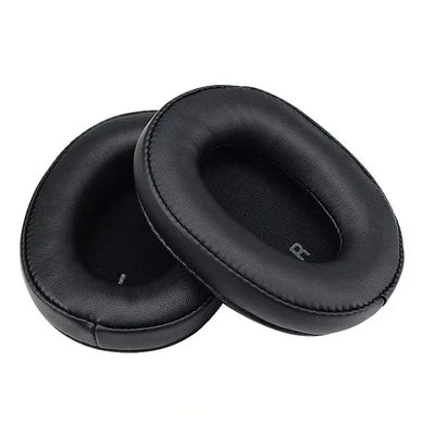 Mousse Casque Audio Technica ATH-WS990BT