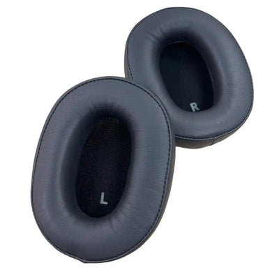 Mousse Casque Audio Technica ATH-WS990BT