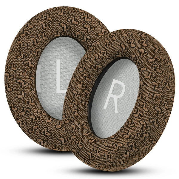 Mousse Casque BOSE 700