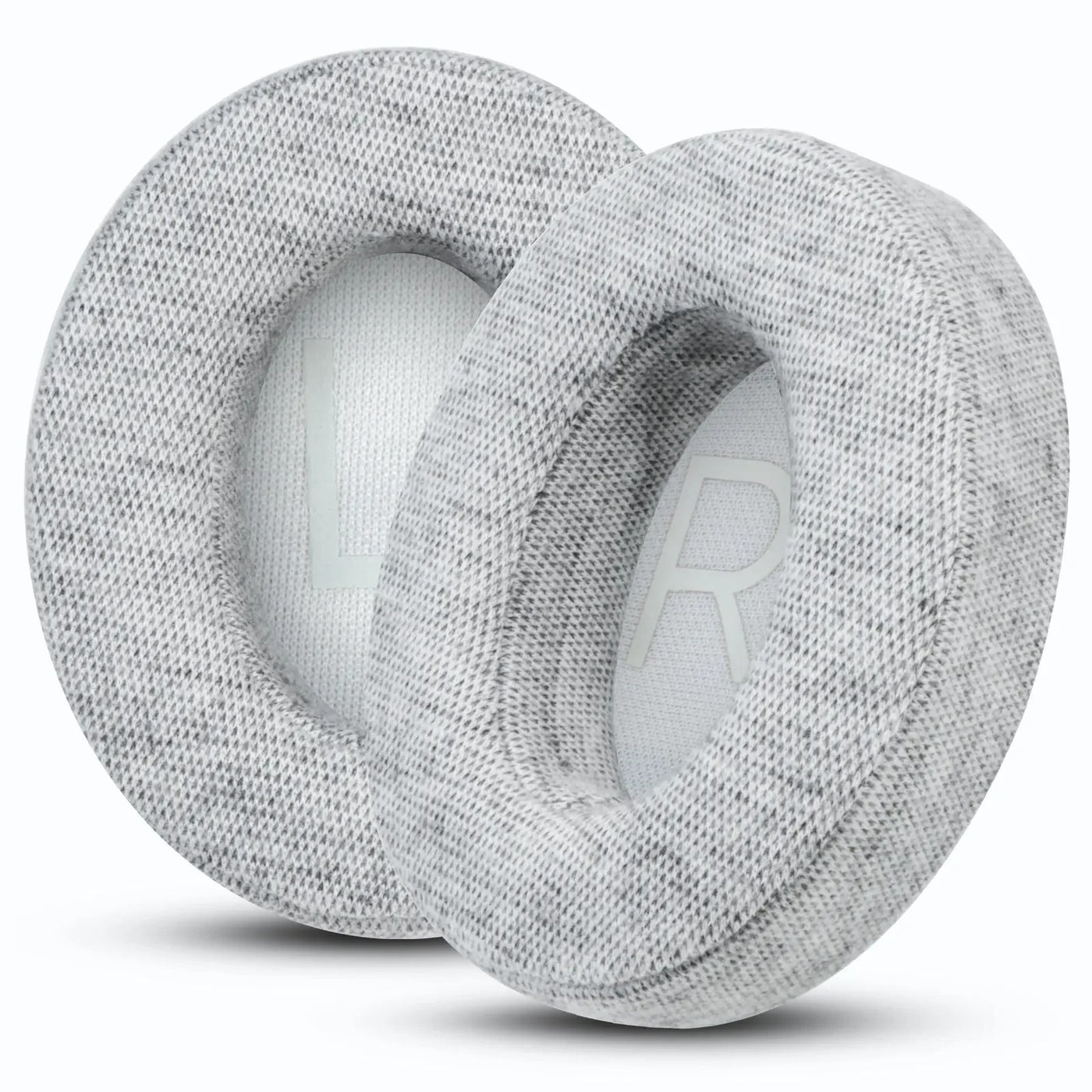 Mousse Casque BOSE 700