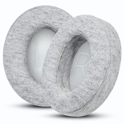 Mousse Casque BOSE 700