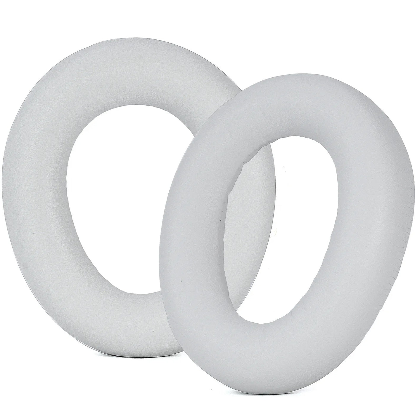 Mousse Casque Beyerdynamic AVENTHO 300