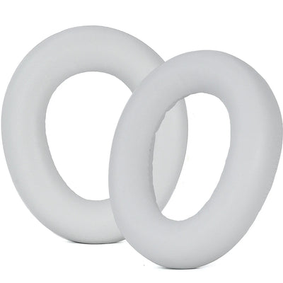 Mousse Casque Beyerdynamic AVENTHO 300