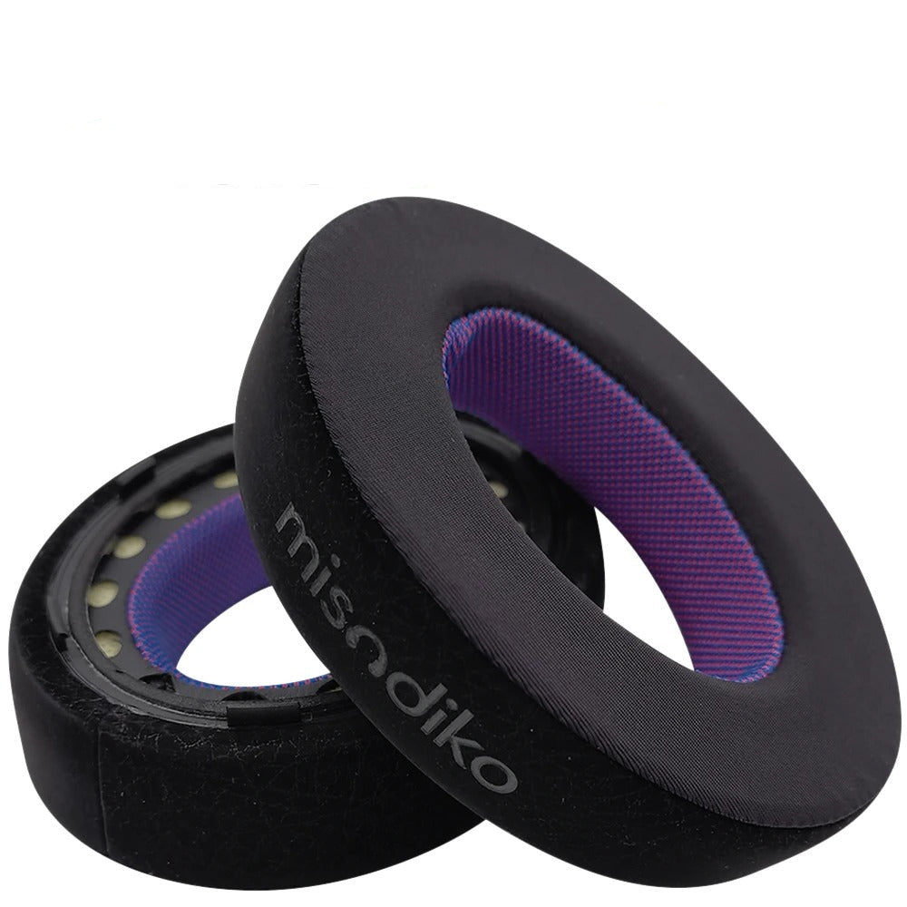 Coussinet haut de gamme Bose 700