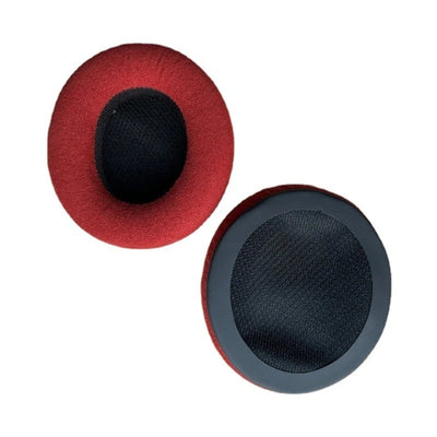 Mousse Casque Focal Listen Pro
