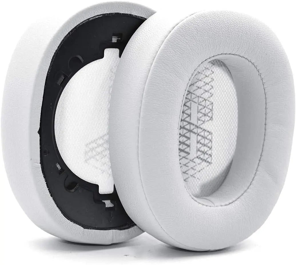 Coussinet JBL TUNE 500BT