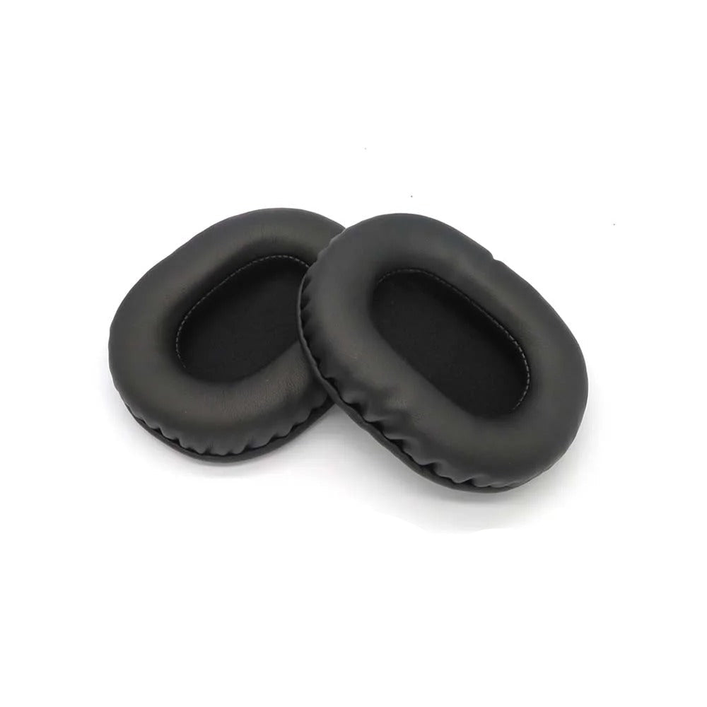 Mousse Casque JVC HA-S600 - Remplacement Premier Choix