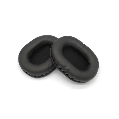 Mousse Casque JVC HA-S600 - Remplacement Premier Choix