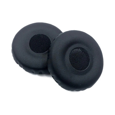 Mousse Casque Koss Porta Pro