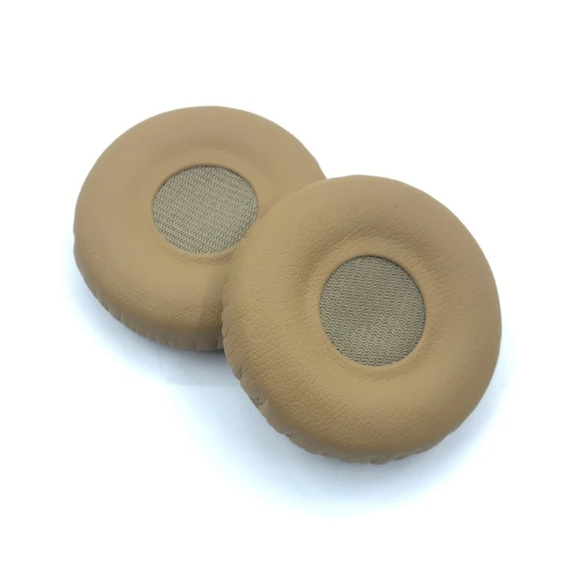 Coussinets d'oreille pour casque KOSS Porta Pro, KSC35, KSC75, KSC55