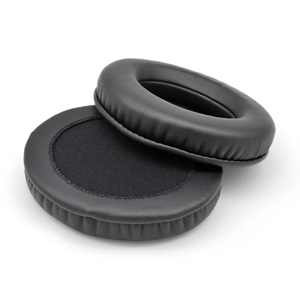 Mousse Casque Koss QZ Pro
