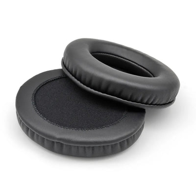 Mousse Casque Koss QZ Pro

