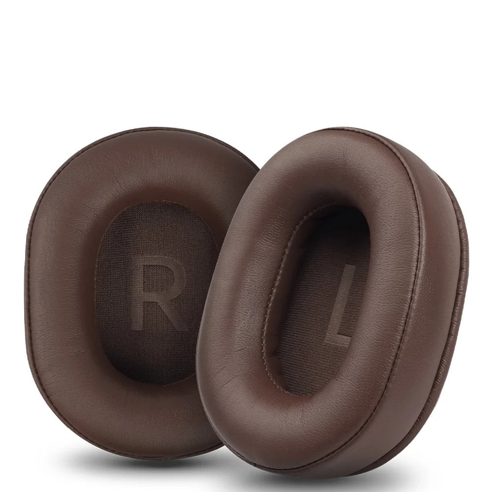 Mousse Casque Logitech G PRO X 2