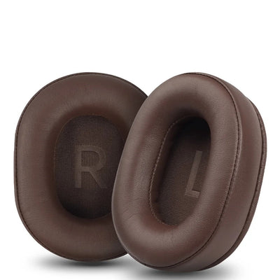 Mousse Casque Logitech G PRO X 2