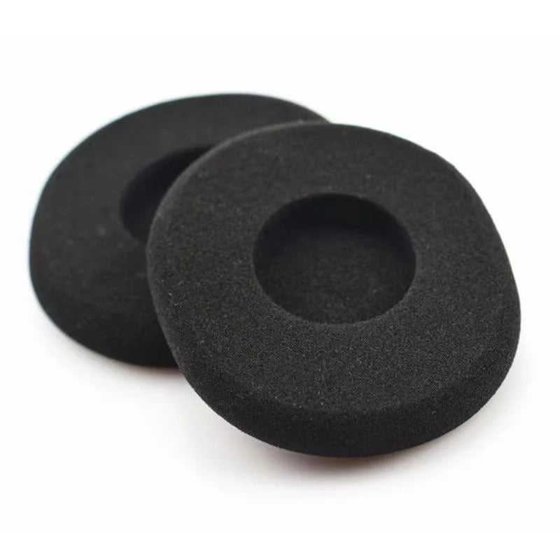 Mousse Casque Logitech H800  - Mousse Confort