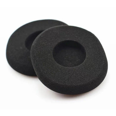 Mousse Casque Logitech H800  - Mousse Confort