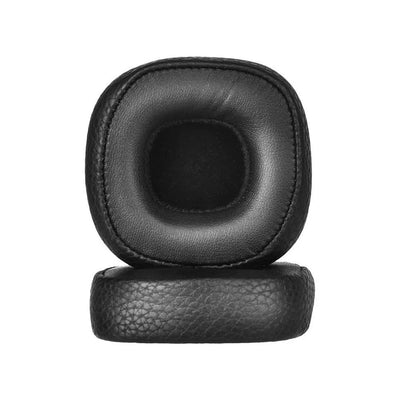 Mousse Casque Marshall Major 3
